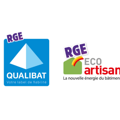 Qualibat_800x600_ Qualibat_800x600_