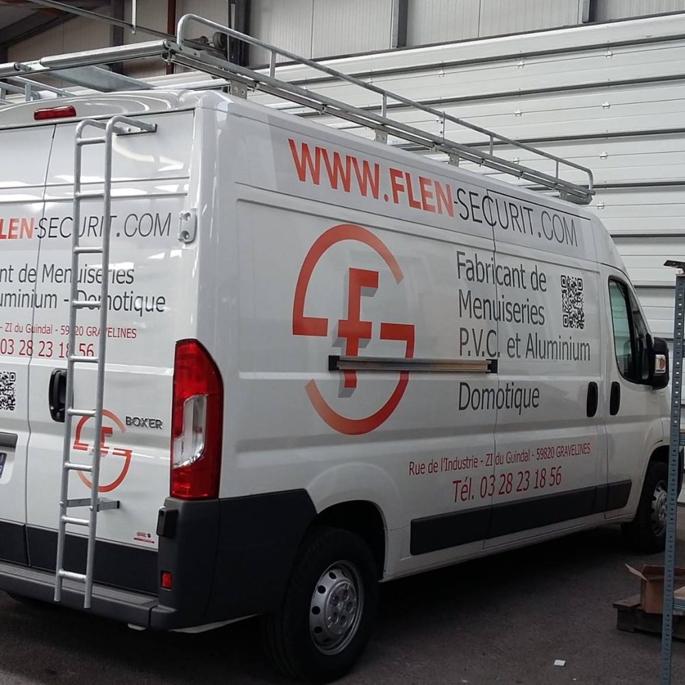 camion camion