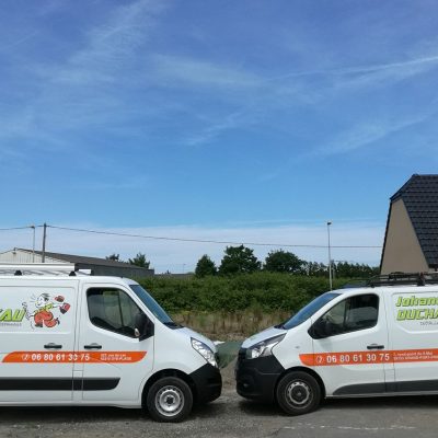 camion camion