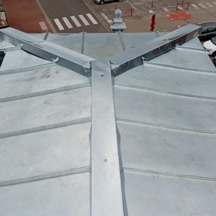 image000000 2