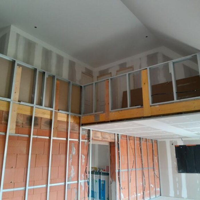 image000001