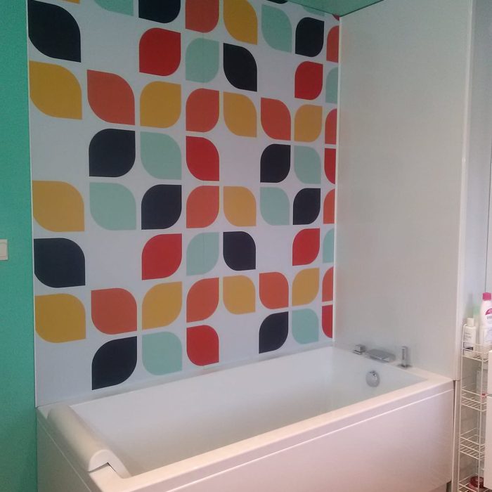 mur