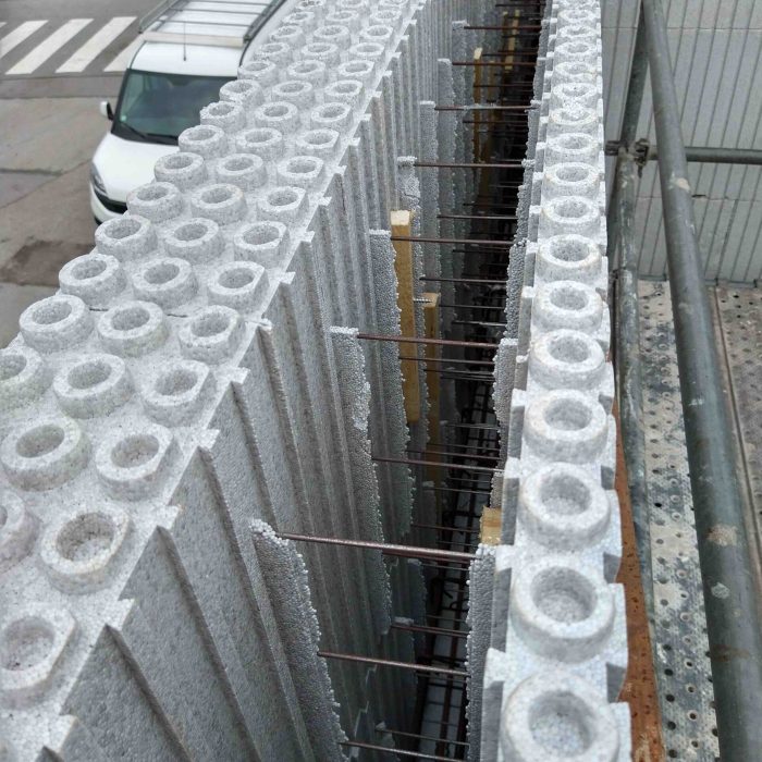 mur 3