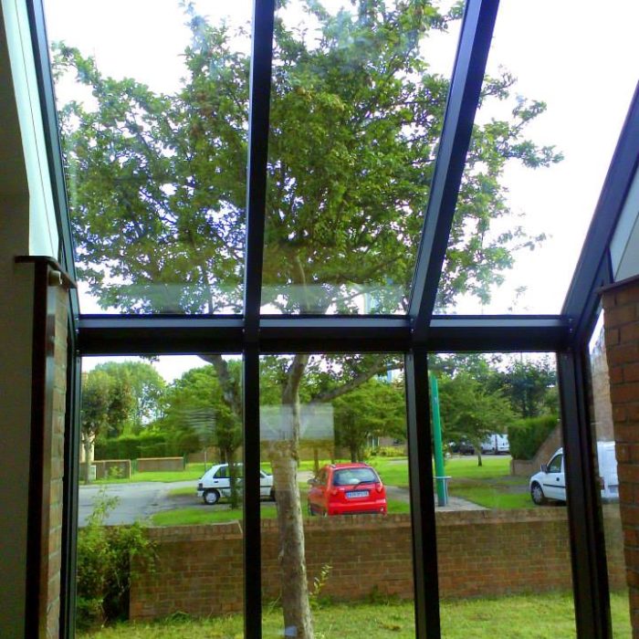 veranda 1